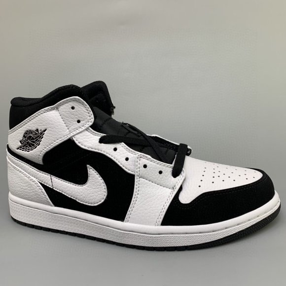 New Aj Nike running shoes for men